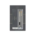 Parker Jotter BP and FP Duo (2093257)