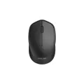 Philips Wired Mouse (SPK7344)