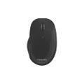 Philips Wireless Mouse (SPK7524)