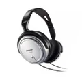 Philips Over Ear TV Headphones (SHP2500)