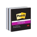 Post-It Notes 654-10SSNE Pk10 (XP006003238)