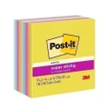 Post-It SS Notes 654-10SSJOY Pk10 (XP006003170)