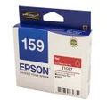 Epson T1597 Red Ink Cartridge (C13T159790) EPSON STYLUS PHOTO R2000