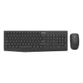 Philips Wireless Keyboard &amp; Mouse (SPT6323)