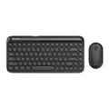 Philips Bluetooth Keyboard &amp; Mouse (SPT6624)