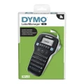 Dymo LabelManager 160P NP (2174612 )
