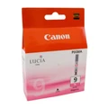 Canon PGI-9M Magenta Ink Cartridge (PGI-9M) CANON PIXMA IX7000,CANON PIXMA PRO 9500,CANON PIXMA MX7600