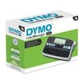 Dymo LabelManager 360D Label Printer (S0879530 )