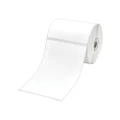 Brother RD-S02C1 Label Roll - 270 (102x152mm) Labels x 3 Pack (RD-S02C1) BROTHER TD4000 SERIES,BROTHER TD-4420DN,BROTHER TD-4550DNWB,BROTHER TD-4000,BROTHER TD-4100N