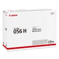 Canon CART056 Black High Yield Toner Cartridge (CART-056H) CANON MF543X