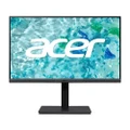 Acer B247YE 23.8&#39;&#39; Monitor (UM.QB7SA.E01)