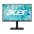 Acer V277YE 27&#39;&#39; Monitor (UM.HB7SA.E03)