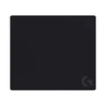 Logitech G-Series G740 Thick Cloth Gaming Mousepad 400 x 460mm - Large (943-000808)