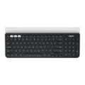 Logitech K780 Multi-Device Wireless Keyboard (920-008028)