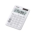 Casio MS20UCWE Calculator (MS20UCWE-BP)