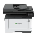 Lexmark MX431adw Laser Multifunction Printer (29S0534 29S0534)