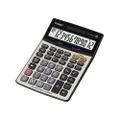 Casio DJ220DPLUS 12 Digit Tax Calculator (DJ220DPLUS-BP)