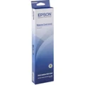 Epson S015337 Black Ribbon Cartridge (C13S015337) EPSON LQ590