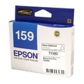 Epson T1590 Gloss Optimiser Ink (C13T159090) EPSON STYLUS PHOTO R2000