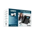 Uniden Voice over Cloud Business Phone System (EVOC2BUNDLE)