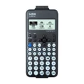 Casio FX8200AU Calculator (FX8200AU)