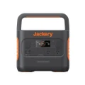 Jackery Explorer 2000Wh Pro Portable Power Station (E2000PRO)