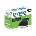 Dymo LabelManager 210D NP (2175085 )