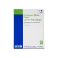 Epson Versatile Paper 192gsm Enhanced Matte A2 Sheets - 50 Sheets (C13S042095) (C13S042095)