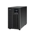 CyberPower 3000VA/2700W Tower UPS (OLS3000E)