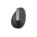 Logitech MX Vertical Mouse (910-005449)