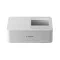 Canon Selphy CP1500WH Printer (CP1500WH CP-1500)