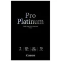 Canon Photo Paper Pro Platinum A3+ 10 Sheets - 300gsm (PT101A3+)
