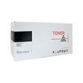 Generic Samsung CLT-K506L Compatible Black Toner Cartridge (CLT-K506L) SAMSUNG CLP 680,SAMSUNG CLX 6260