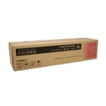 Fuji Xerox CT202398 Magenta Toner Cartridge (CT202398) FUJI XEROX SC2020