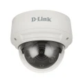 D-Link DCS-4618EK 8MP Camera (DCS-4618EK)