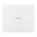 D-Link Wireless AC1200 Wave 2 Dual-Band Outdoor PoE Access Point (DAP-3666)