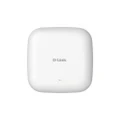 D-Link Wireless AX3600 Wi-Fi 6 4x4 Dual-Band PoE Access Point (DAP-X2850)