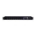 Cyberpower PDU81004 Switched Managed Bypass Power Distribution Unit - 16 Amp (PDU81005)