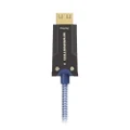 Monster Light Speed M3000 Ultra High Speed HDMI Cable - 30m (MTM3HDOPT30M)
