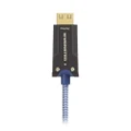 Monster Light Speed M3000 Ultra High Speed HDMI Cable - 25m (MTM3HDOPT25M)