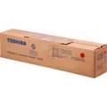 Toshiba T-FC50M Magenta Toner (TFC50M) TOSHIBA E2555C,TOSHIBA E3055C,TOSHIBA E3555C,TOSHIBA E4555C,TOSHIBA E5055C