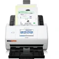 Epson RapidReceipt RR-600W Document Scanner (B11B258505 )