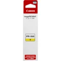 Canon PFI-050 Yellow Ink (PFI-050Y) CANON IMAGEPROGRAF TC-20,CANON IPF TC20