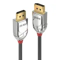 Lindy 2m DP 1.4 Cable CL (36302)