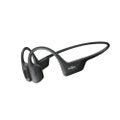 Shokz OpenRun Pro Bone Conduction Headphones - Black (S810BK)