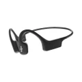Shokz OpenSwim Bone Conduction Swimming MP3 Player (S700BK)