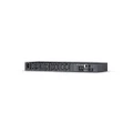 CyberPower Switched Enclosure PDU 12-Amp ()
