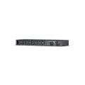 CyberPower Switched Enclosure PDU 16-Amp ()