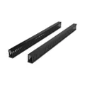 Cyberpower CRA30001 - 1.8m Vertical Cable Manager Racks (CRA30001)