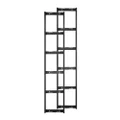 Cyberpower CRA30008 Cable Ladder Manager (CRA30008)